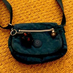 Are used Kipling pocketbook